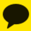 kakao_logo